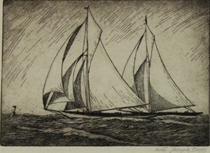 Image description is not available for DU1962.26